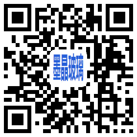 操继妹网站